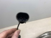 фото thumb №9, Підшипник колеса bmw ix3 2024 з передній po правої 6899690