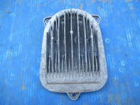 фото thumb №1, Модуль led mercedes glc w253 a2539066600