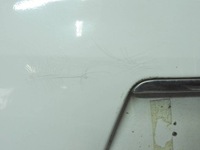 фото thumb №7, Citroen ds3 09-14 ewp бампер задняя