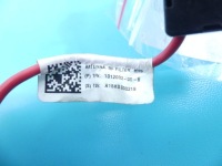 Модуль усилитель антенный tesla model s 12-16 Оригинал, фото thumb