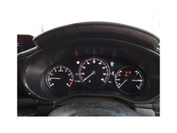 фото thumb №9, Двигун hfy7 2.0 skyactiv-x m hybrid 186 km mazda 3 bp / cx-30 dm 2022 17tkm