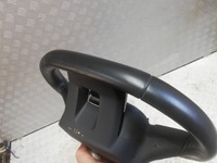 фото thumb №9, Citroen c3 iii повітропровід колодка шланг подушка безпеки