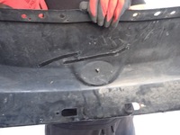 фото thumb №15, Toyota gt86 i 1 2012- бампер перед переднє 57704ca000