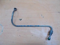 фото thumb №1, Трубка масла renault clio iv 4 1.5 dci