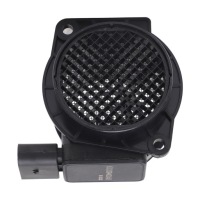 Купити Датчик масовий потоку повітря a1110940148 czuły, precyzyjny wx, фото thumb