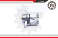 фото thumb №3, Суппорт перед правые - daewoo lanos