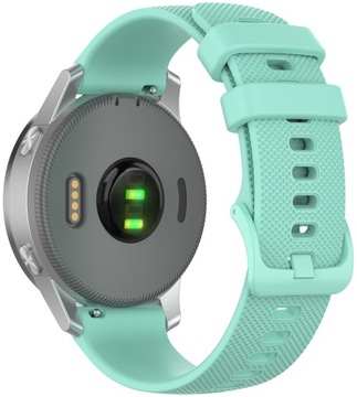 Huawei Watch GT 2 2 2 4 5 GT2 GT3 GT4 GT5 Pro 46 мм 48 мм ремешка | Цвета