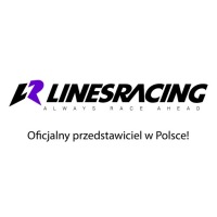 Linesracing do mazda mx5 на nb подвеска регулируемое full-tap с Разборки, фото thumb