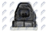 фото thumb №13, Освітлення номерного знака реєстраційний nty elp-re-001