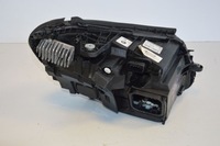 фото thumb №10, Mercedes c klasa w205 205 лампа левая led ils