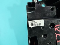 фото thumb №9, Лента подушка безопасности шлейф dodge caravan v 07-20 56046393ag