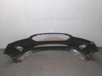 фото thumb №10, Бампер перед ford fiesta mk8 active