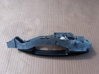 фото thumb №3, Ручка правый перед citroen c3 ii exl