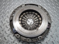 фото thumb №7, Комплект зчеплення skoda octavia mk1 1u m200xm215