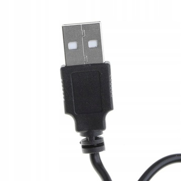 для зарядки и USB Forerunner 920XT