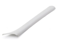 фото thumb №1, Seat toledo ii 98-05 захист стійка a правий перед