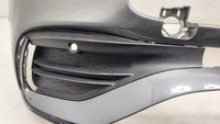 фото thumb №10, Бампер перед передний mercedes c-klasa w206 amg