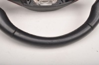 фото thumb №11, Skoda fabia ii повітропровід шкіряний 5j0419091b monte carlo