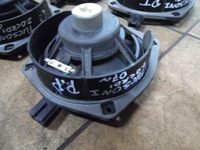 фото thumb №10, Tucson i 2.0crdi 07' динамик перед зад 96330-2e000