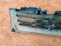 фото thumb №11, Решітка решітка радіатора решітка радіатора бампера перед mr387981 mitsubishi pajero iii 3