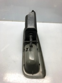 фото thumb №3, Панель перемикач вікон renault twingo