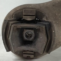 фото thumb №10, Візок підрамник балка траверса зад mercedes w220