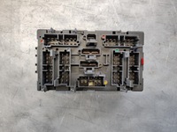 фото thumb №10, Набір стартовий 9632520280 9637687580 9633523680 citroen xsara 1.4b 75km