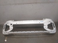 фото thumb №1, Бампер перед vw t roc t-roc r