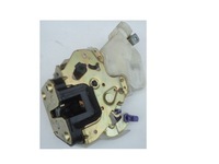 фото thumb №1, Nissan x-trail 2005r замок двері задня праве