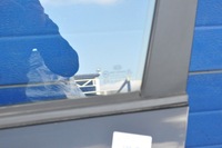 фото thumb №7, Kia soul i дверь левый перед левая передние полный