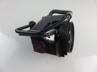 фото thumb №7, Насос підсилювача peugeot 206 1.1 60 - hfz 9630501680