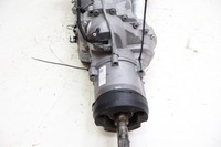 фото thumb №6, Audi q8 3.0 v6 коробка передач передач автоматична 1103335083