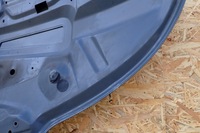 фото thumb №16, Renault master iii lift 19- капот крышка двигателя 656169152r oem