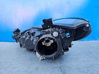 фото thumb №13, Mazda 6 mazda6 2012-2015 12-15 ксенон фара лампа ліва права комплект