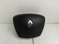 фото thumb №1, Подушка подушка безпеки водія megane iii 985100007r