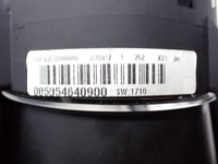 фото thumb №7, Лічильник прилади europa 50546409 alfa romeo giulietta 1.6 jtdm 17r