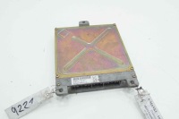 фото thumb №1, Бортовой компьютер двигателя honda 37820-p45-g20 52c