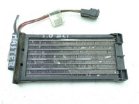 фото thumb №1, Master ii movano 98-10 обігрівач електрична