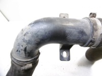 Fiat ducato шланг труба воздухозаборник 2,8jtd 7786093 8140.43s Недорого, фото thumb