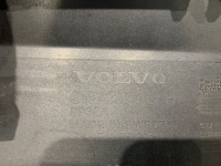 Volvo xc90 накладка поріг поріг лівий колір 492 Недорого, фото thumb