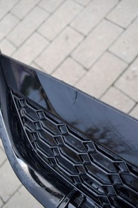 фото thumb №4, Audi оригінальний номер 4k8807514