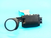 фото thumb №9, Бортовой компьютер набор chrysler pt cruiser 1.6 16v