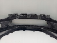 фото thumb №16, Ssangyong korando iv 4 2019- бампер перед передній k78711-37000 ÷