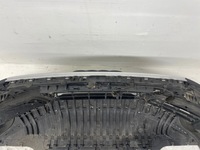 фото thumb №14, Audi a8 s8 d4 4h 2013 бампер переднее