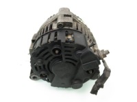 Генератор peugeot 206 1.4 2542285a в Украине, фото thumb