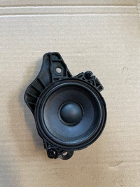 фото thumb №1, Audi a6 c8 динамік 4k9035401