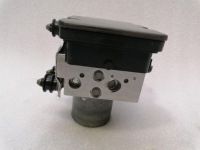 Audi e-tron gt насос abs 9j1614095r блок гидравлический насоса abs в Украине, фото thumb