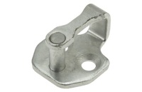 фото thumb №1, Засов крепление замка дверь do iveco daily iv /p gd gv wd