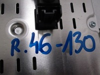 фото thumb №13, Renault scenic iv дисплей навигации 280903858r