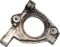 фото thumb №1, Citroen c5 iii lift x7 3.0 hdi 9651147980 кронштейн кронштейн підпора піввісь